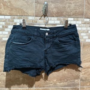 Victoria secret PINK shorts